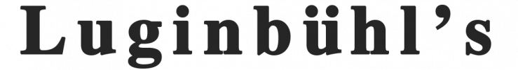 2018_luginbuehl_background_black_2.png