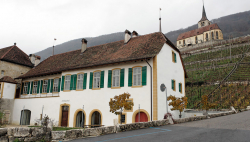 Aarbergerhus.jpg
