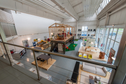 Foto_Raumdesign_Halle.jpg