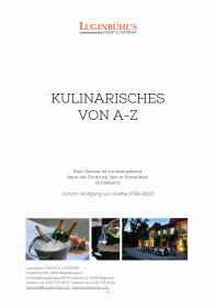 Kulinarisches-A-Z-2023_Page_01.png