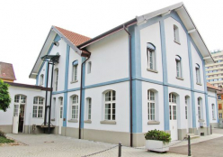 Mueller_Maschinen_Museum.jpg