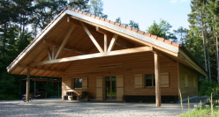 Waldhaus_Worben.jpg