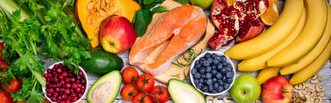 healthy-food_1.jpg