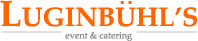 luginbuhls-logo.png
